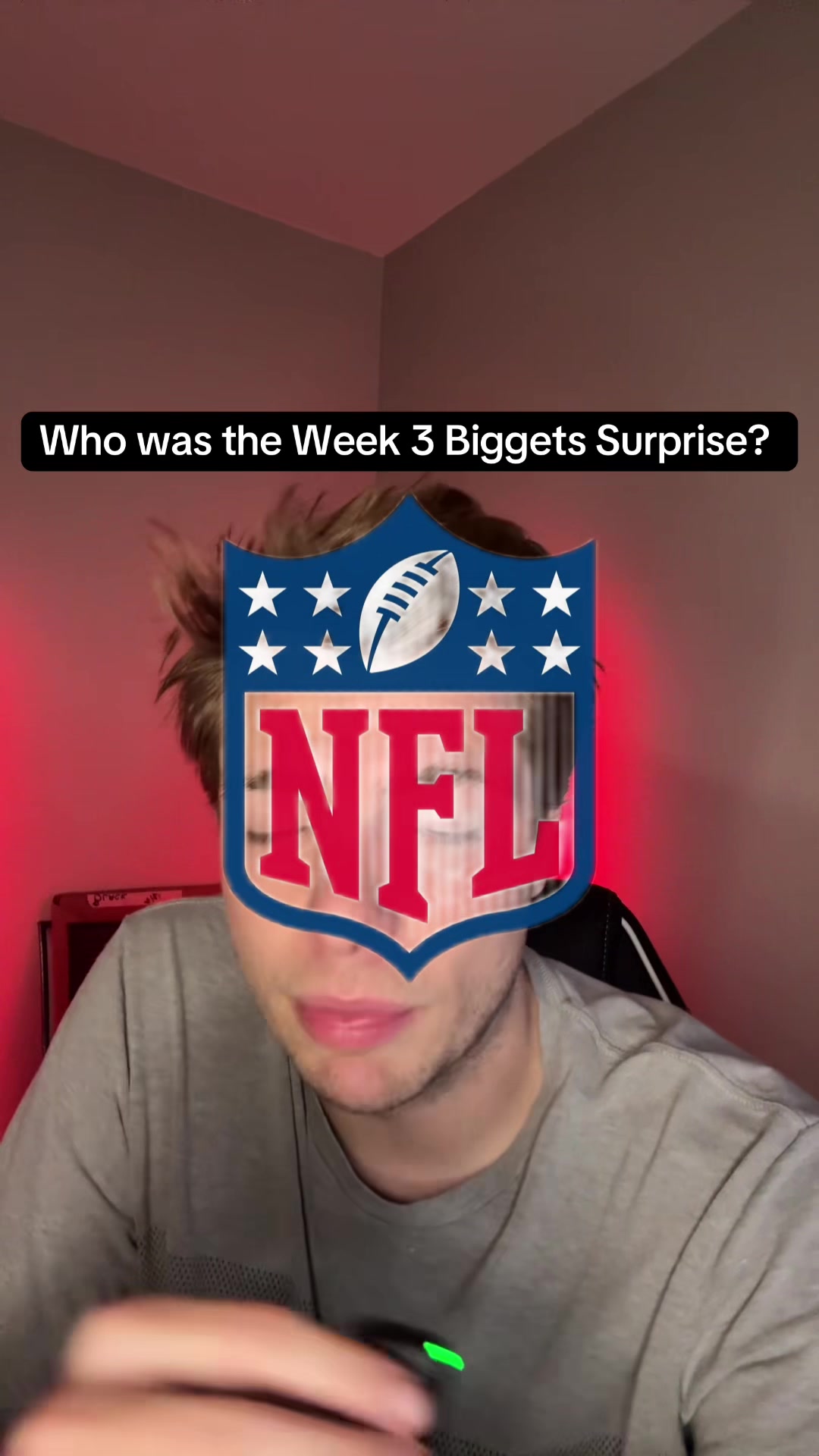 @Uncensored_Sports