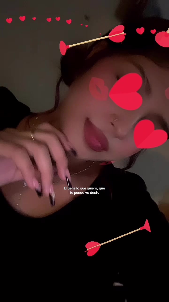 @Dalu_444💋