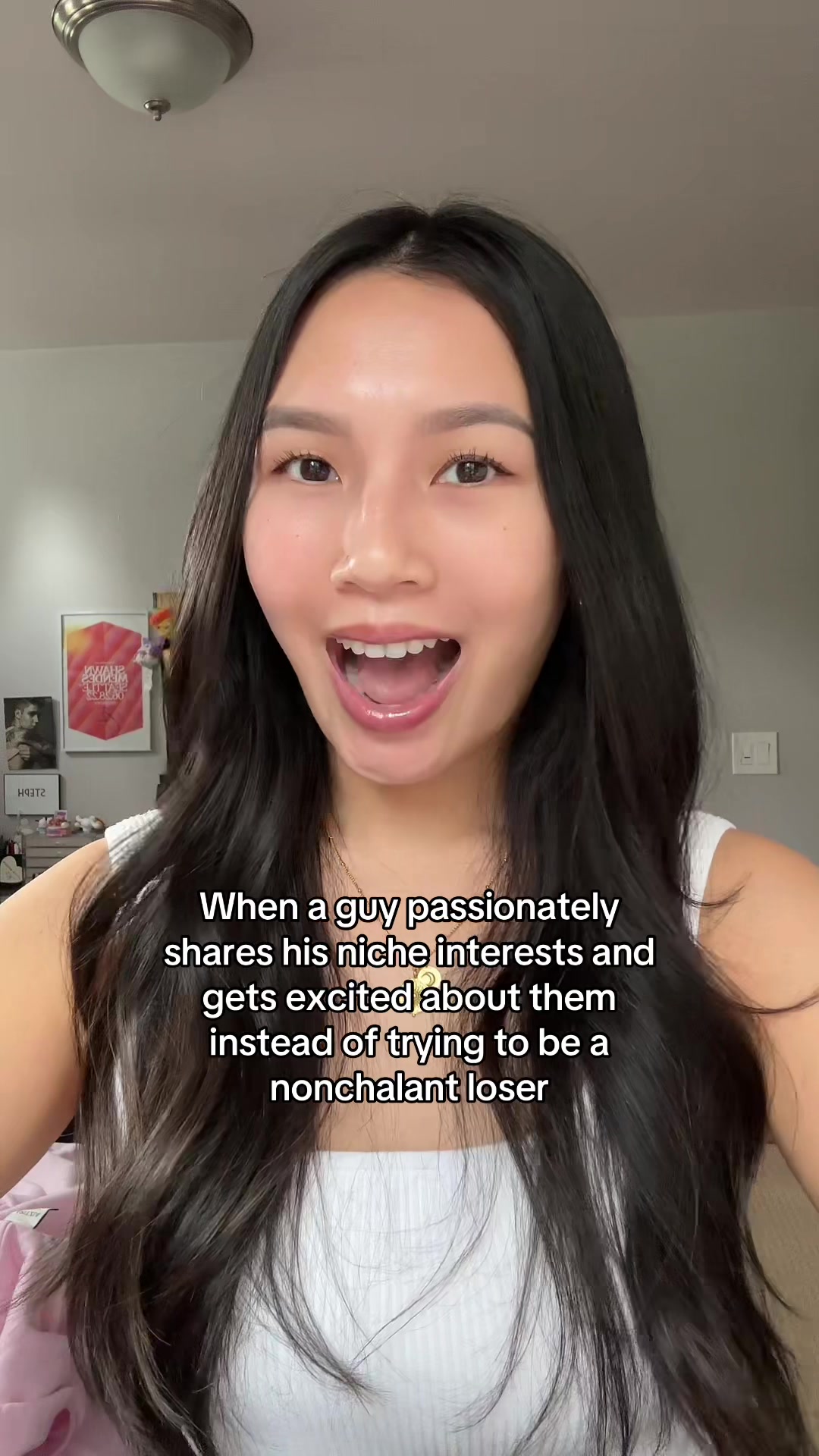 @heystxph