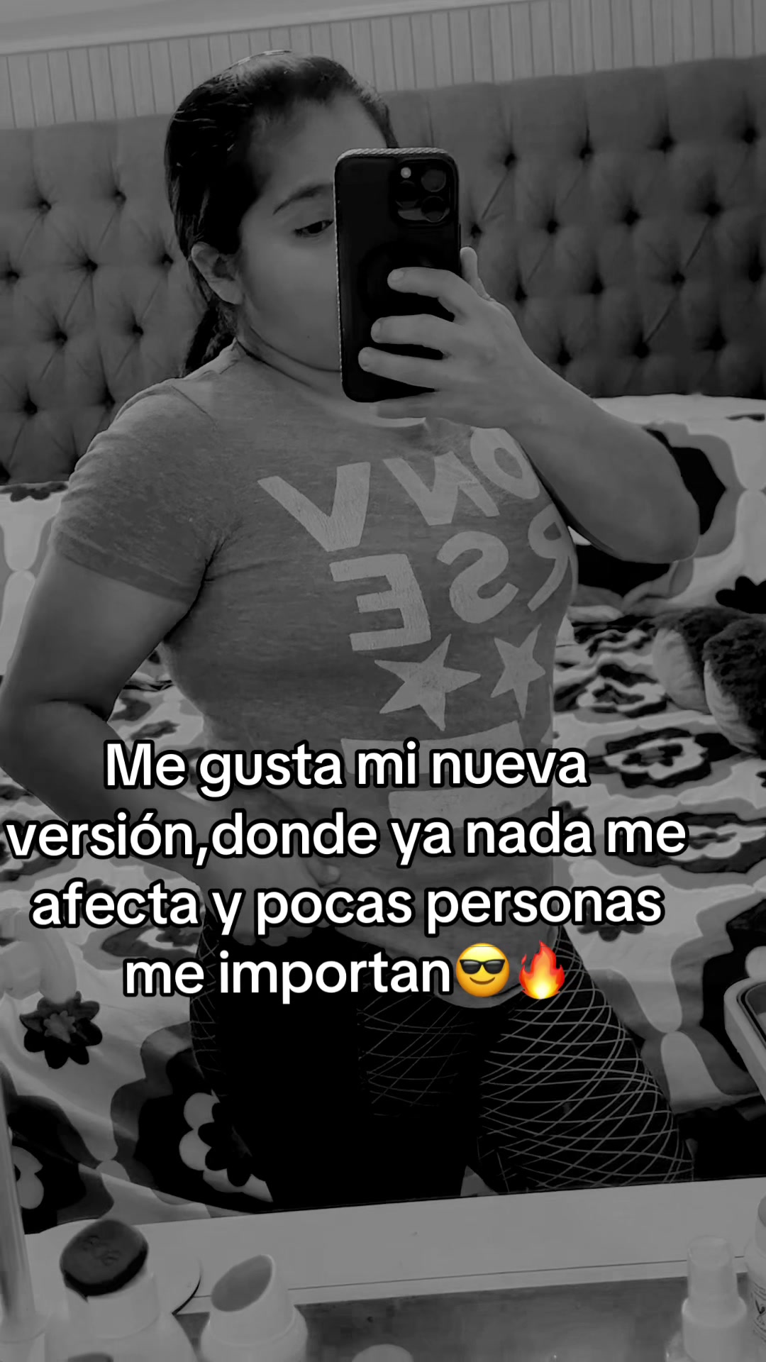 @Yesi