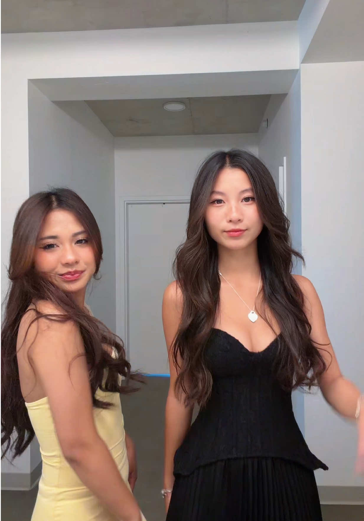@evian