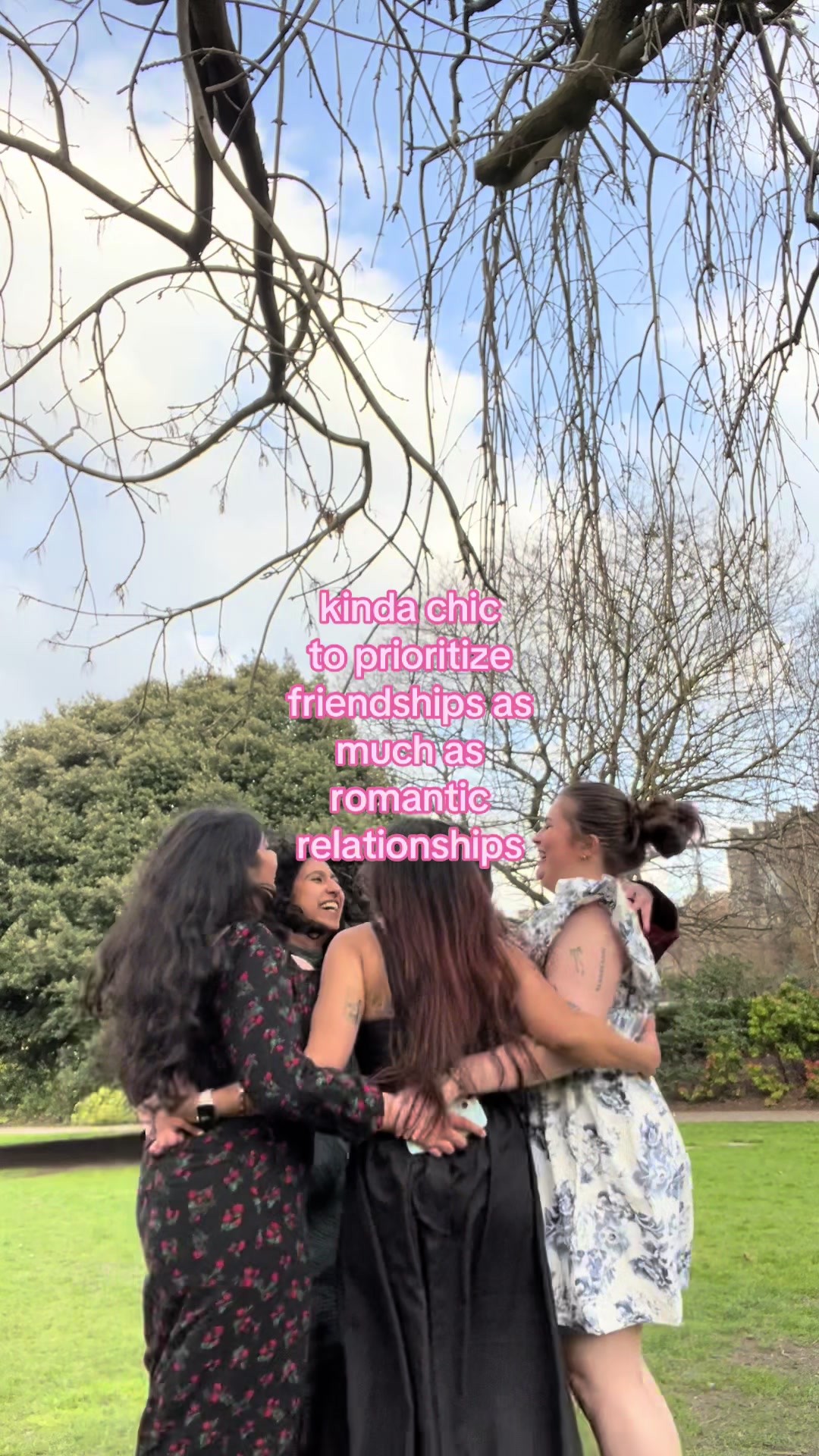 @Andrew