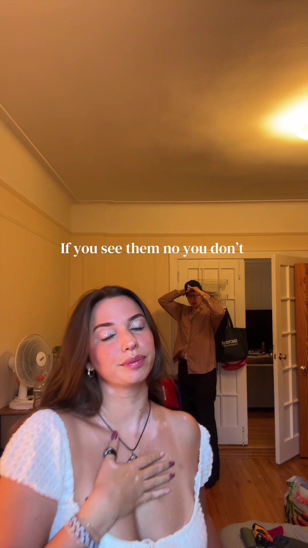 @giulia