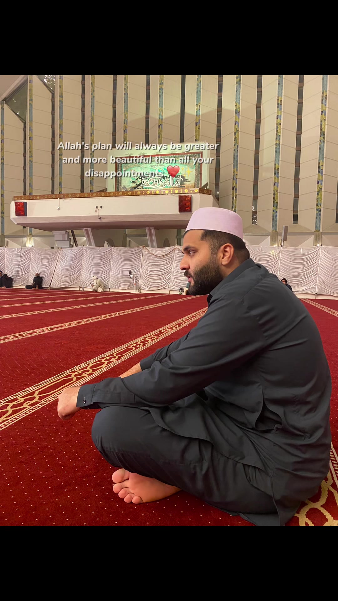 @Aamir Abdullah