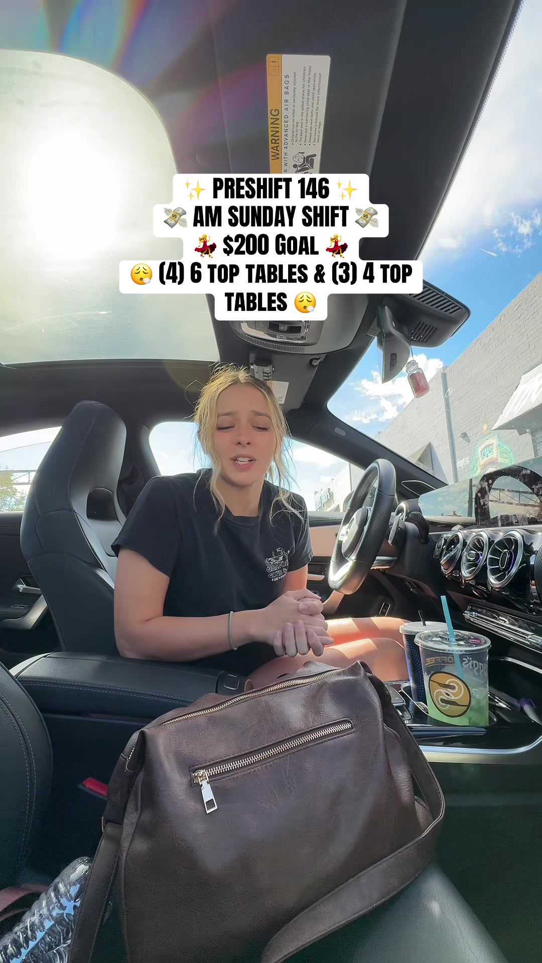 @BrynnleyTaylur_