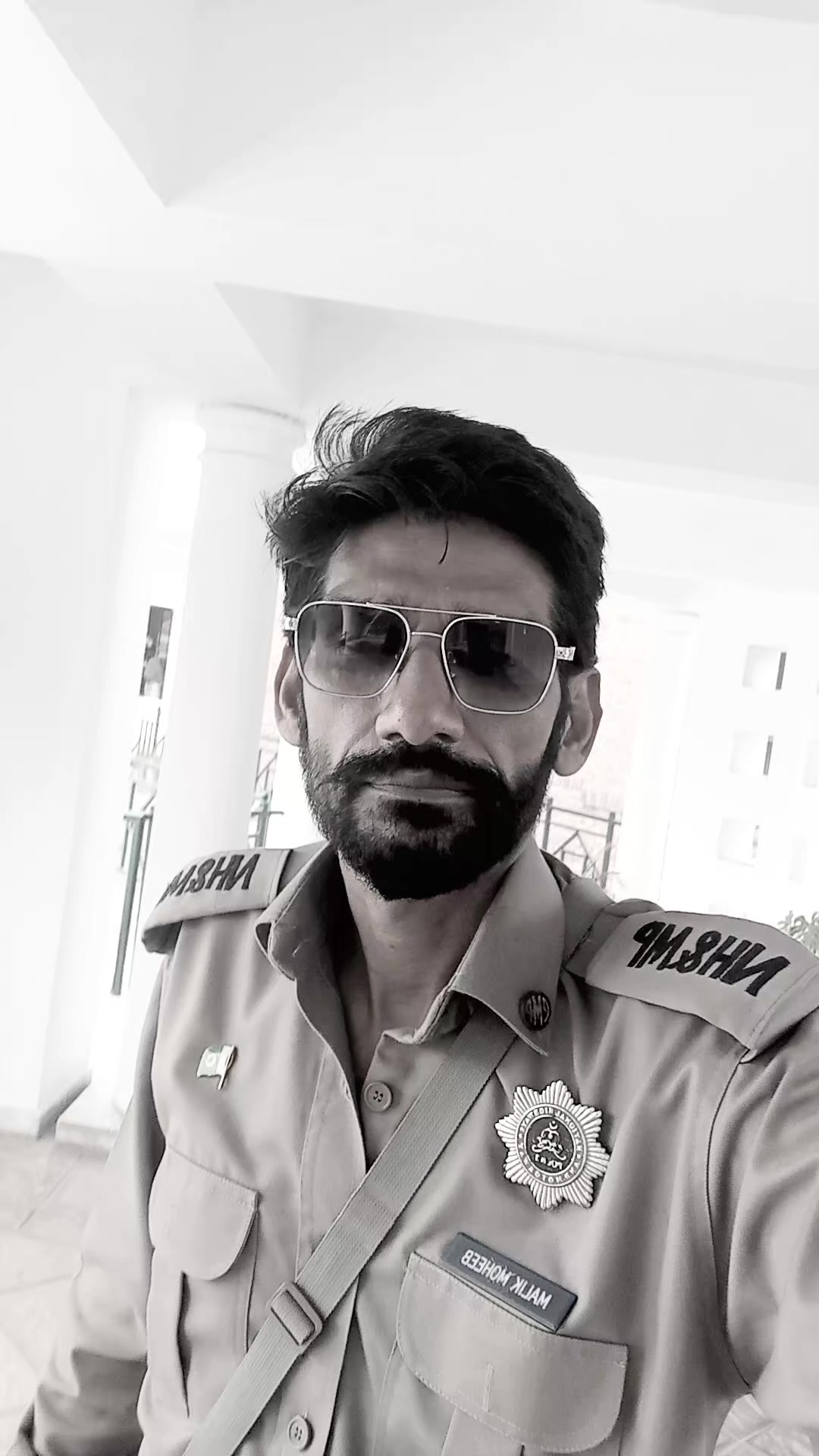@malikmoheeb05