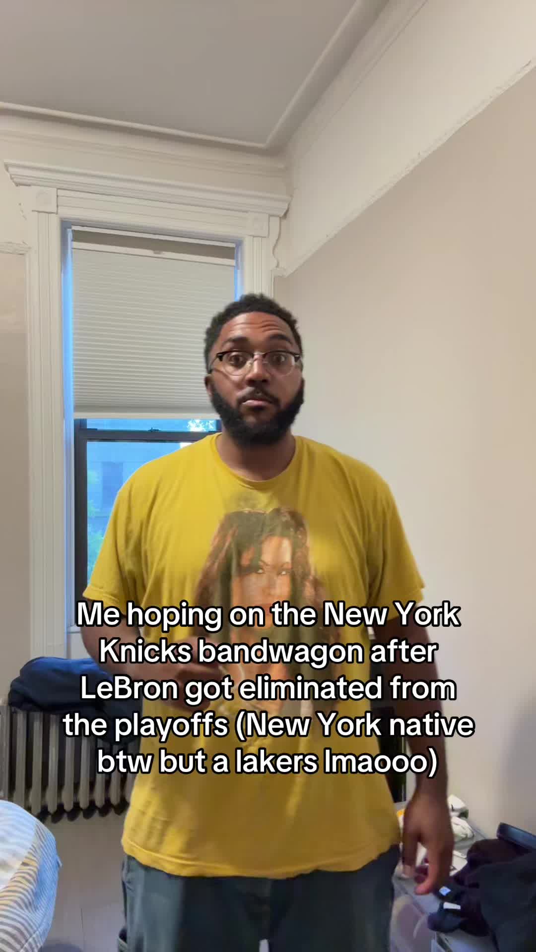 @theonetheycallkeanu