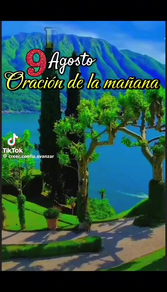 @rosalinda Porfirio 1989