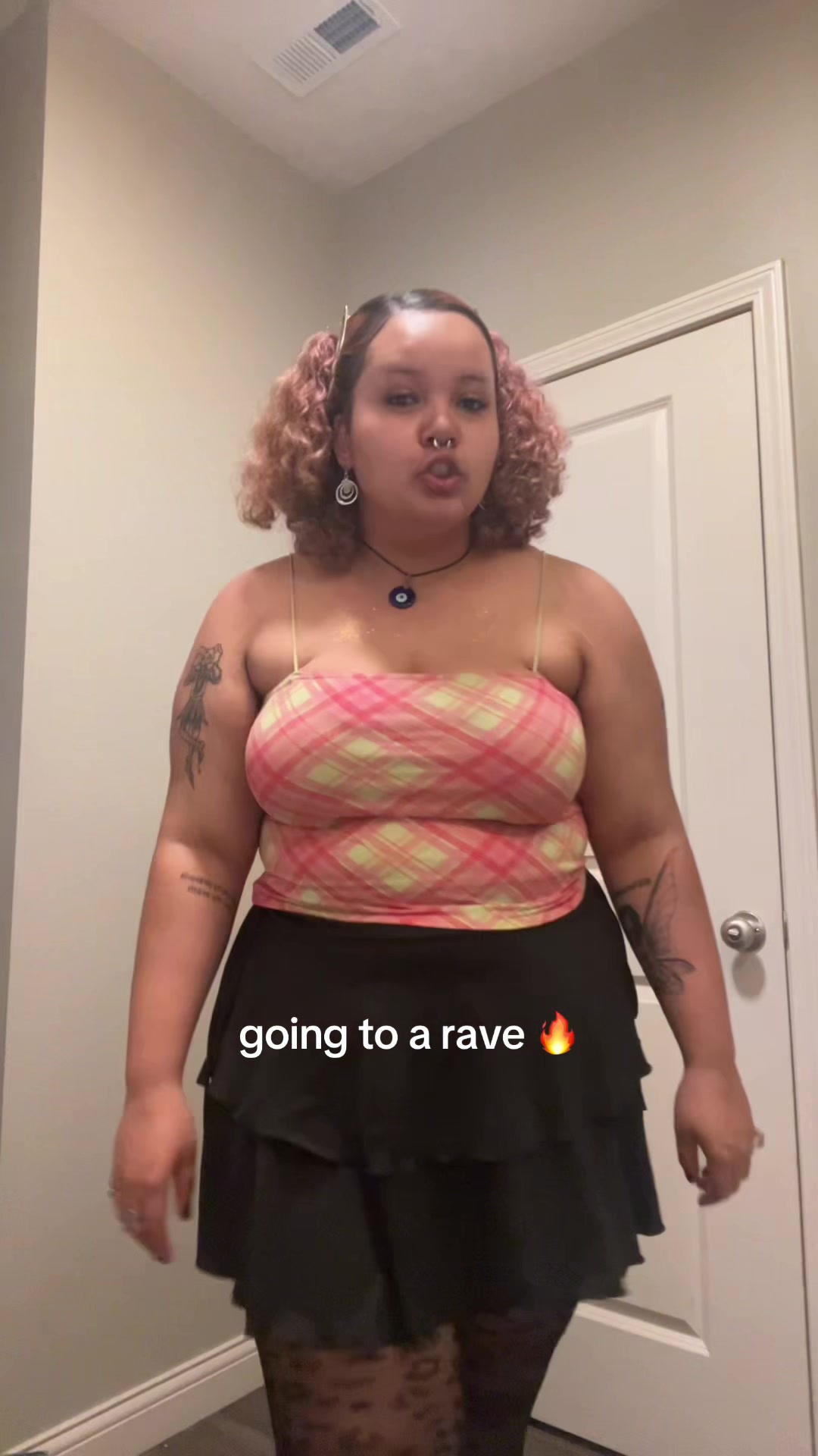 @teddi๐