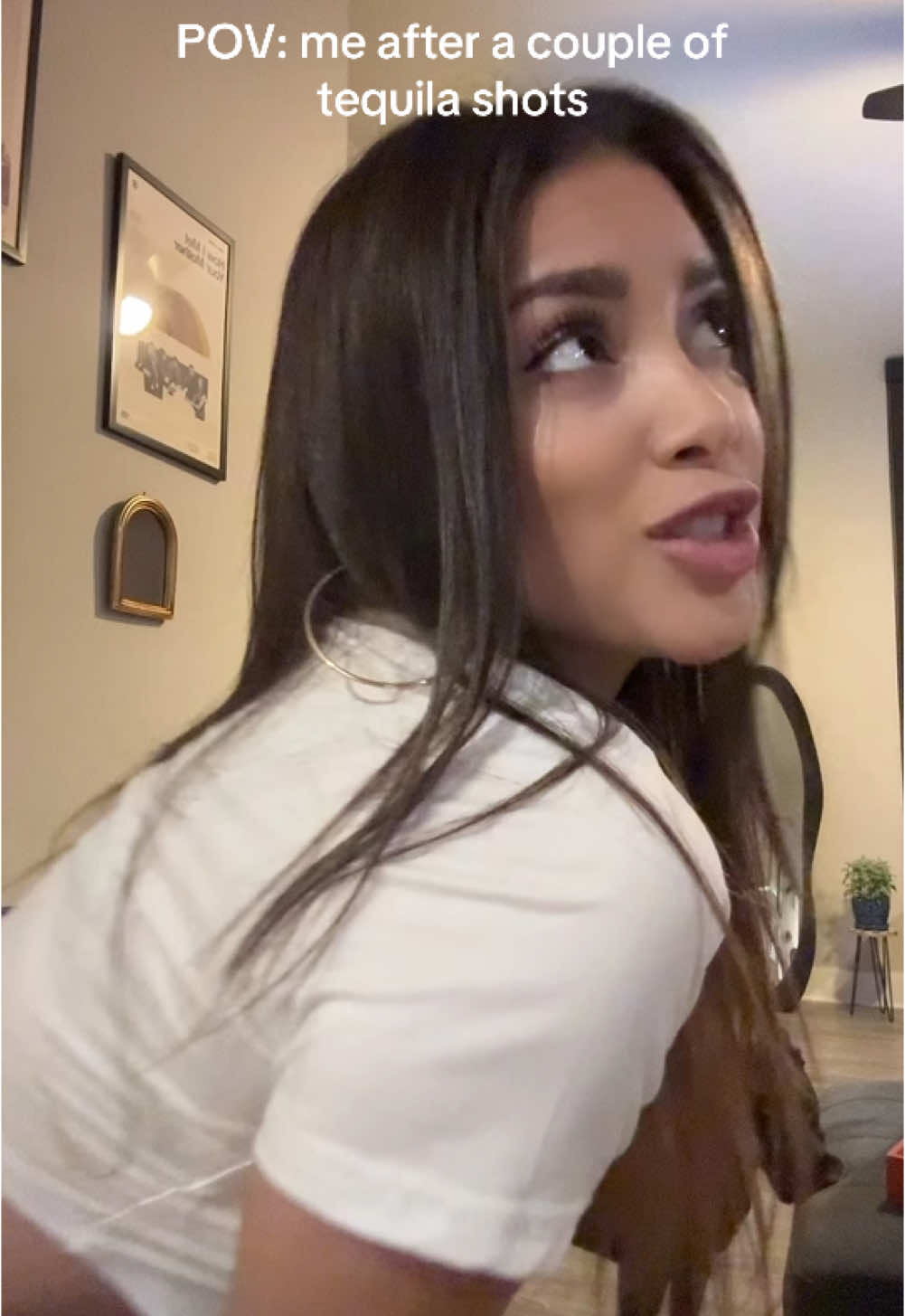 @Katia Amaya