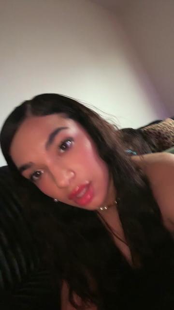 @Chu