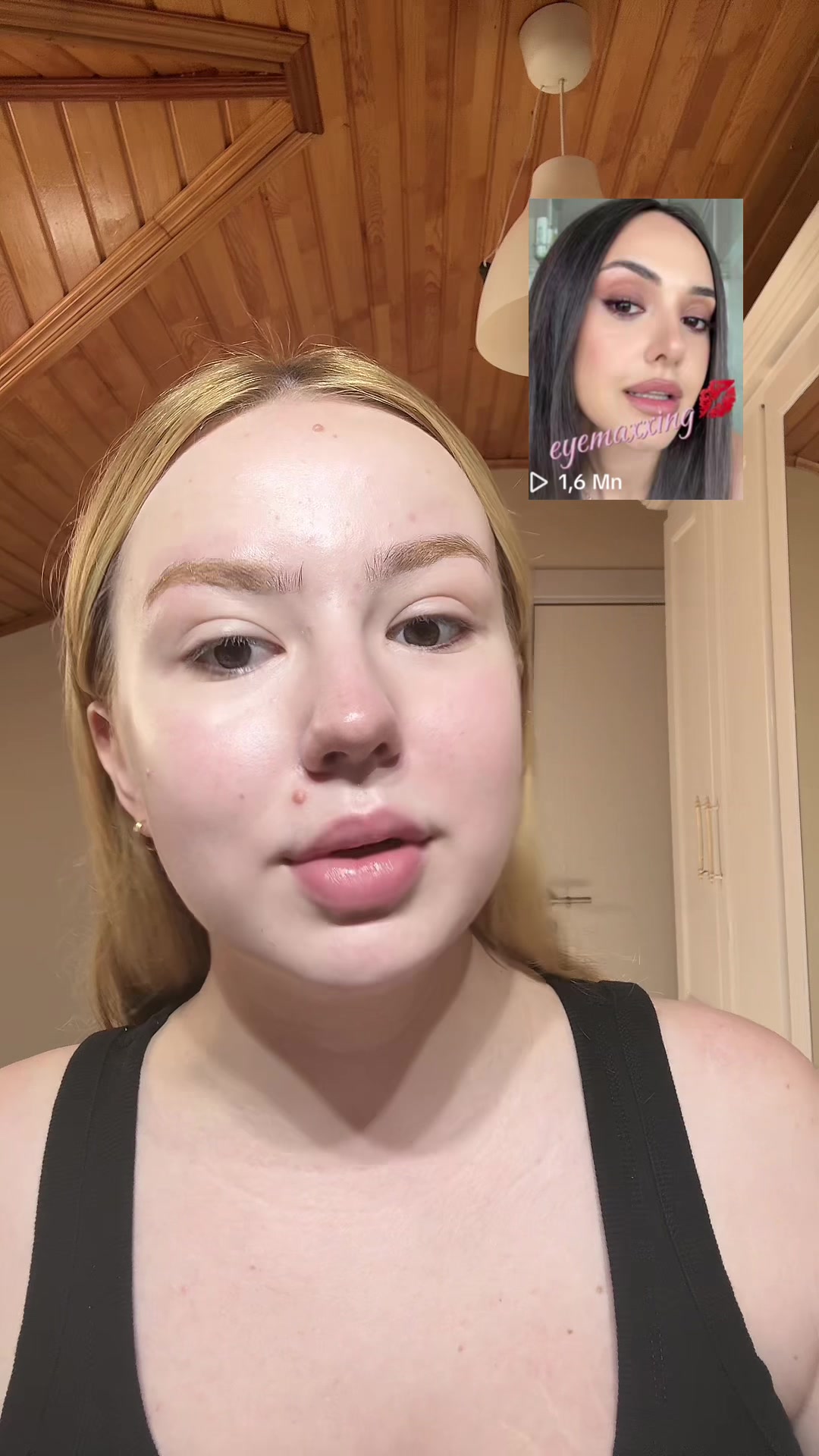 @n