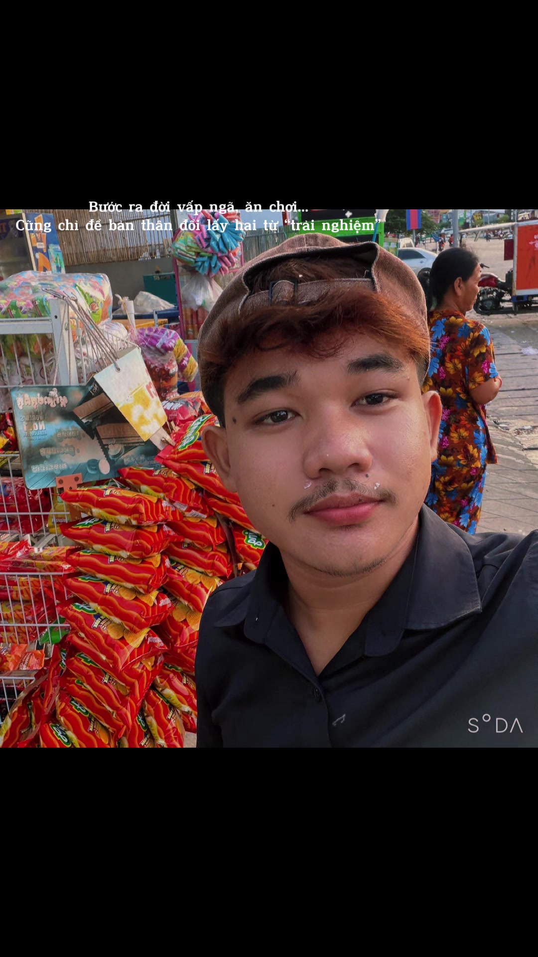 @SM-SomNang