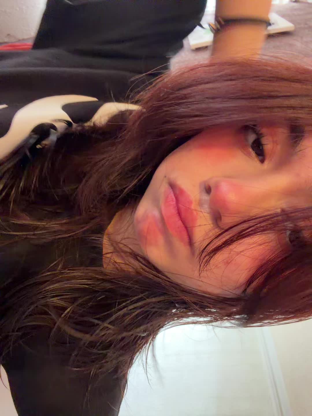 @Tati
