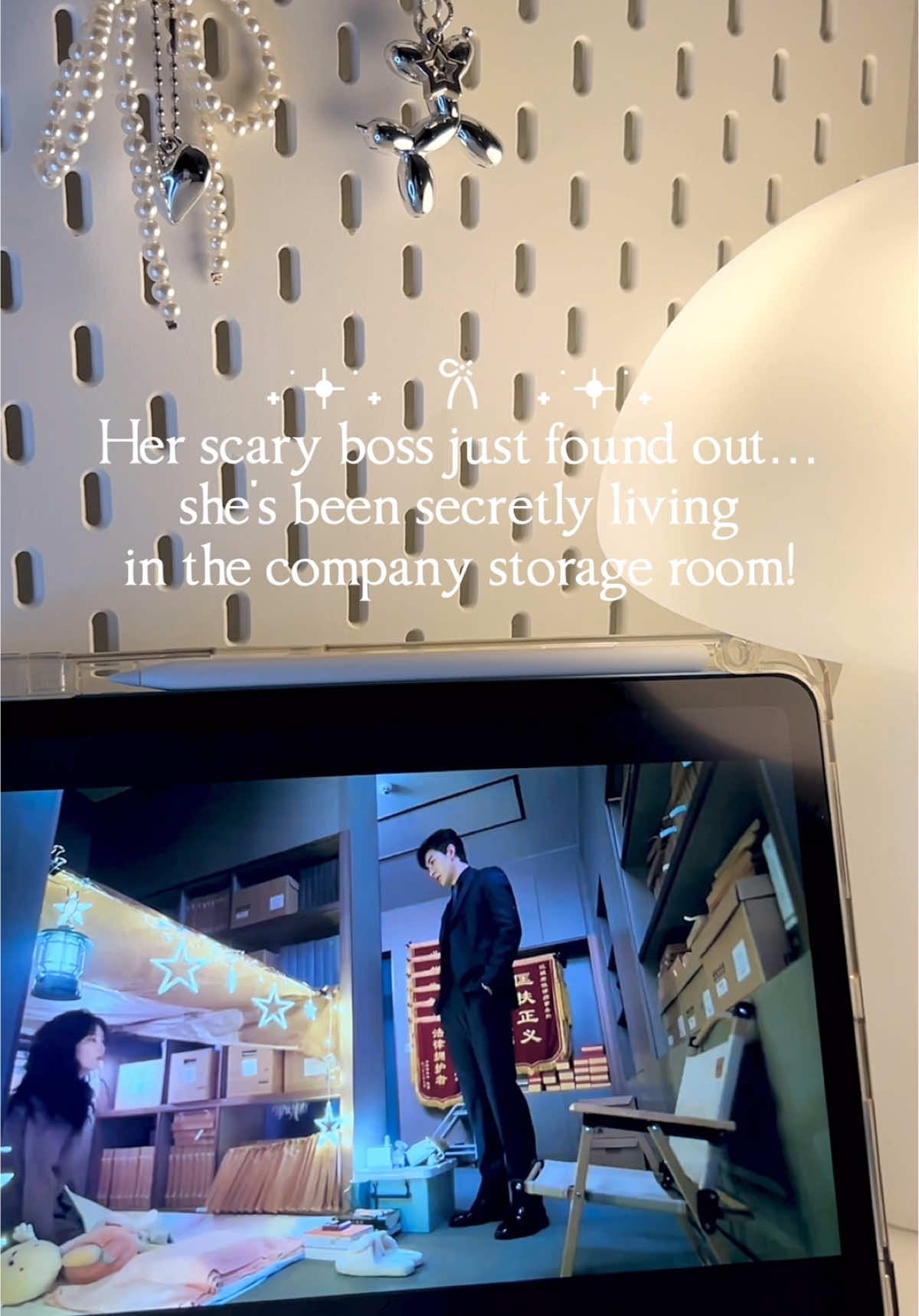 @i.k.dramas