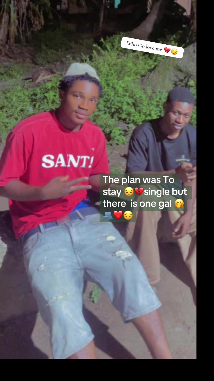 @Mbappe Jnr