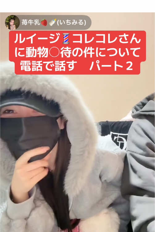 @レクサス🚘💩