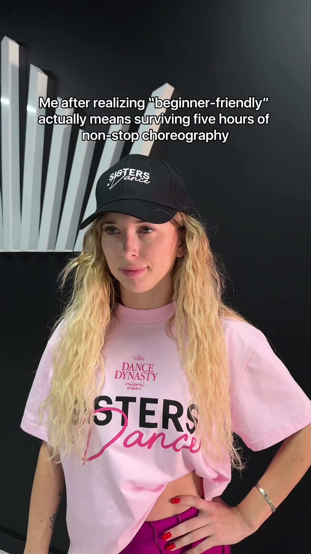 @dancedynasty_miami
