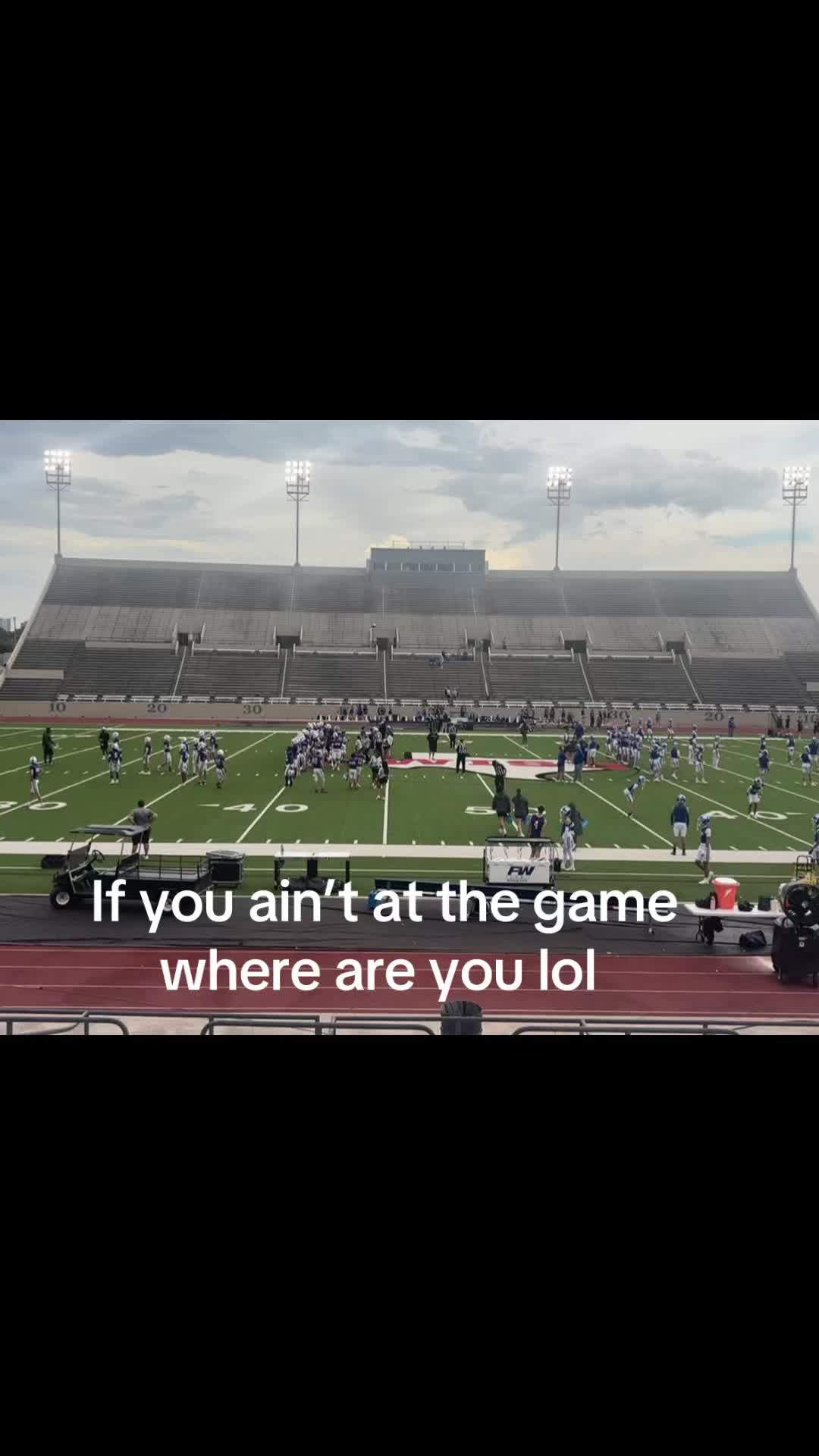 @Max Hernandez