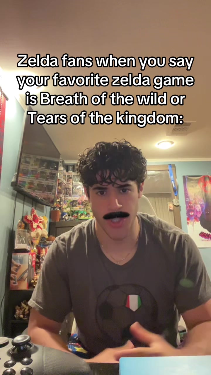 @Angelo