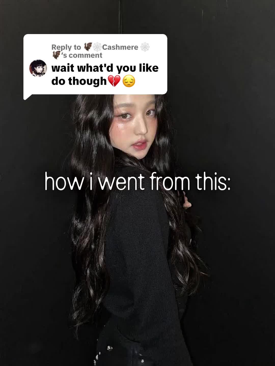 @𝜗𝜚
