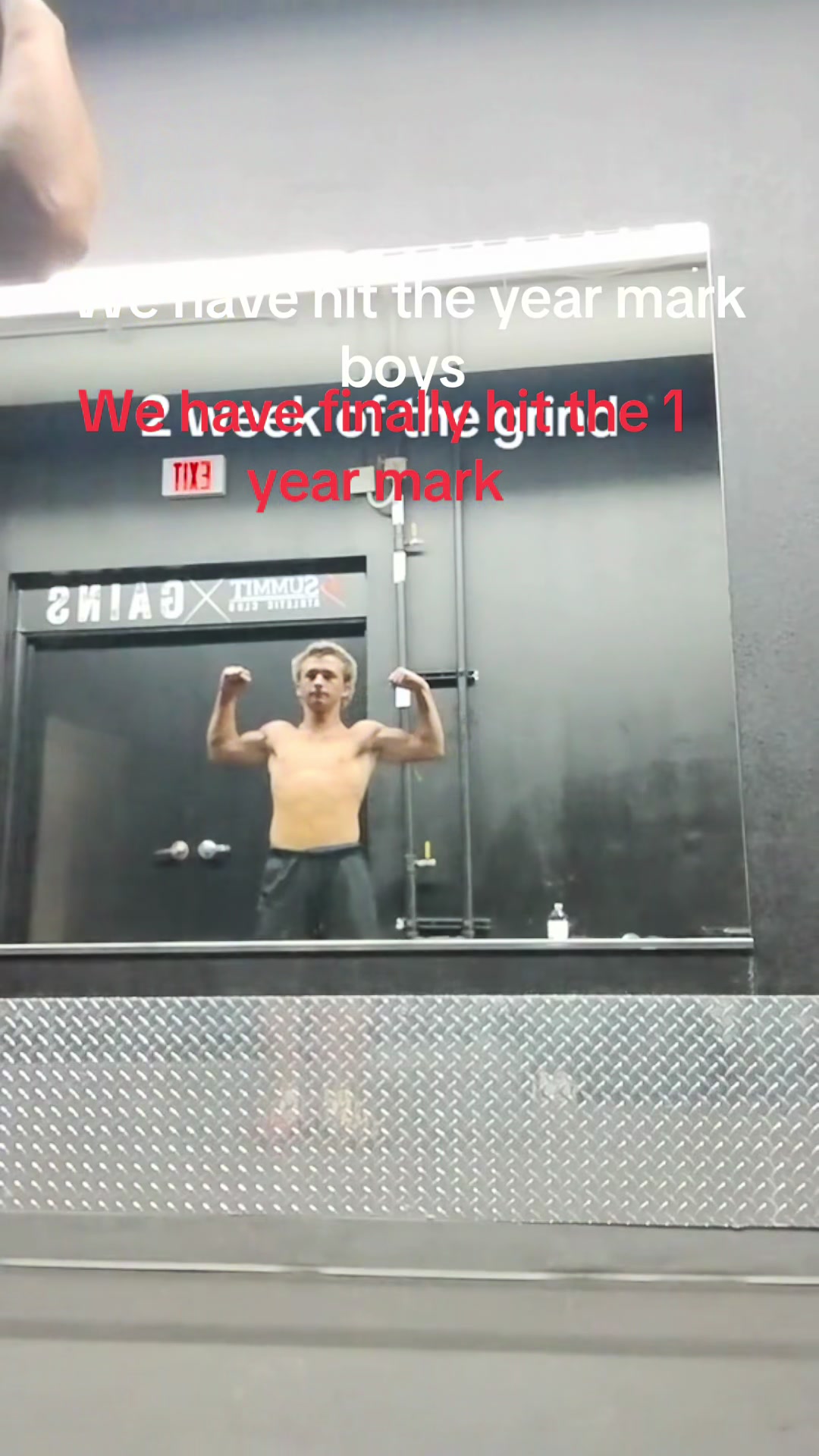 @Yolo
