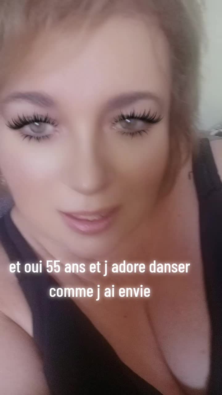 @nanou 71