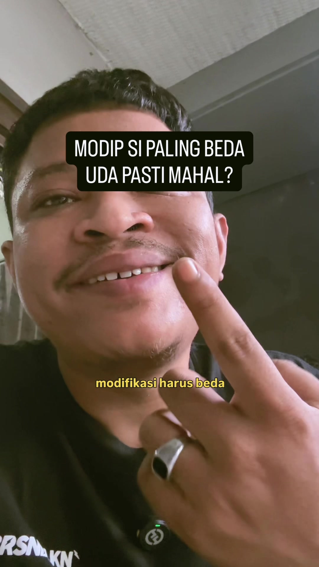 @snauporale