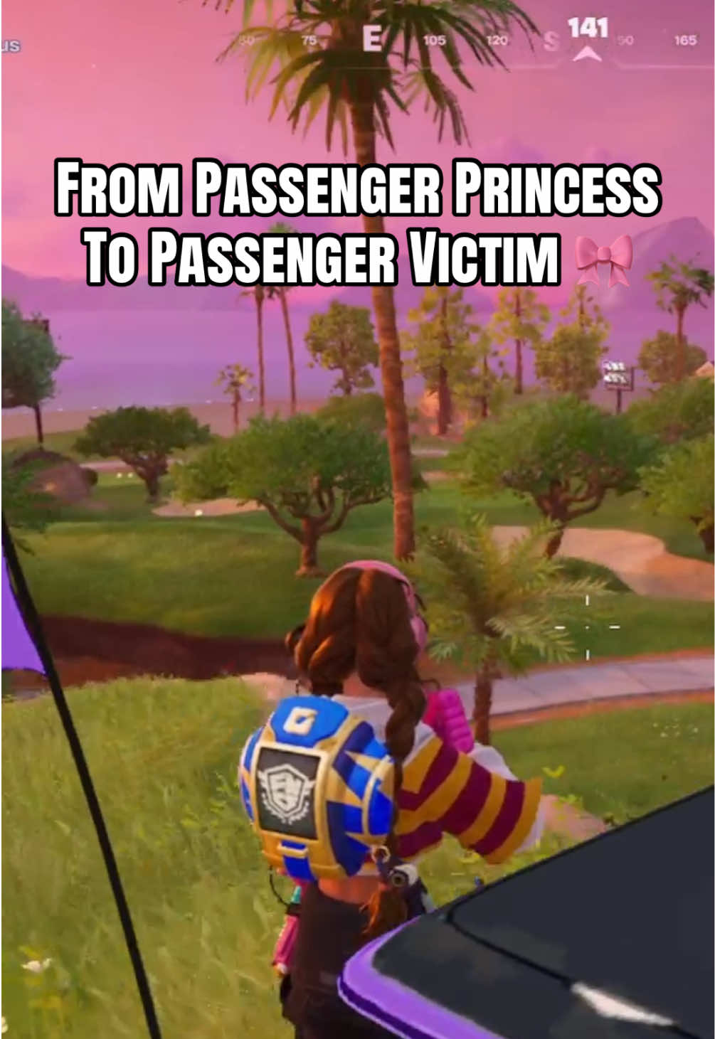 @cc._.plays