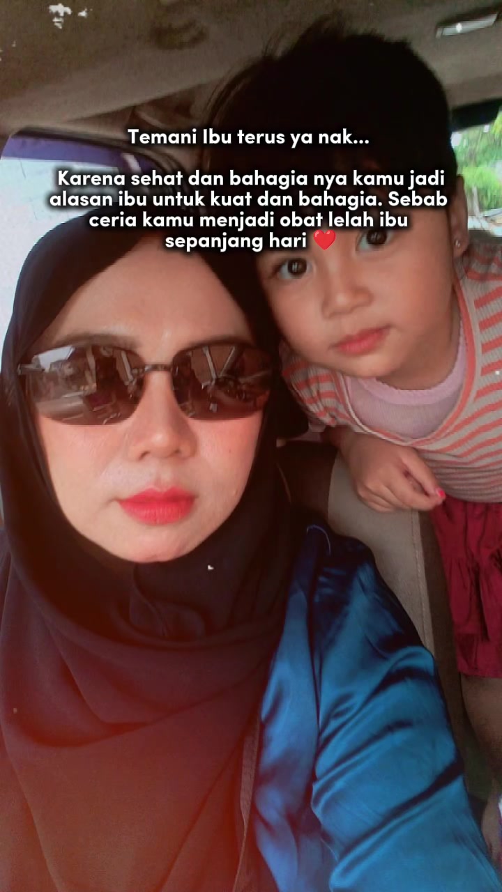 @neng uget2🐛