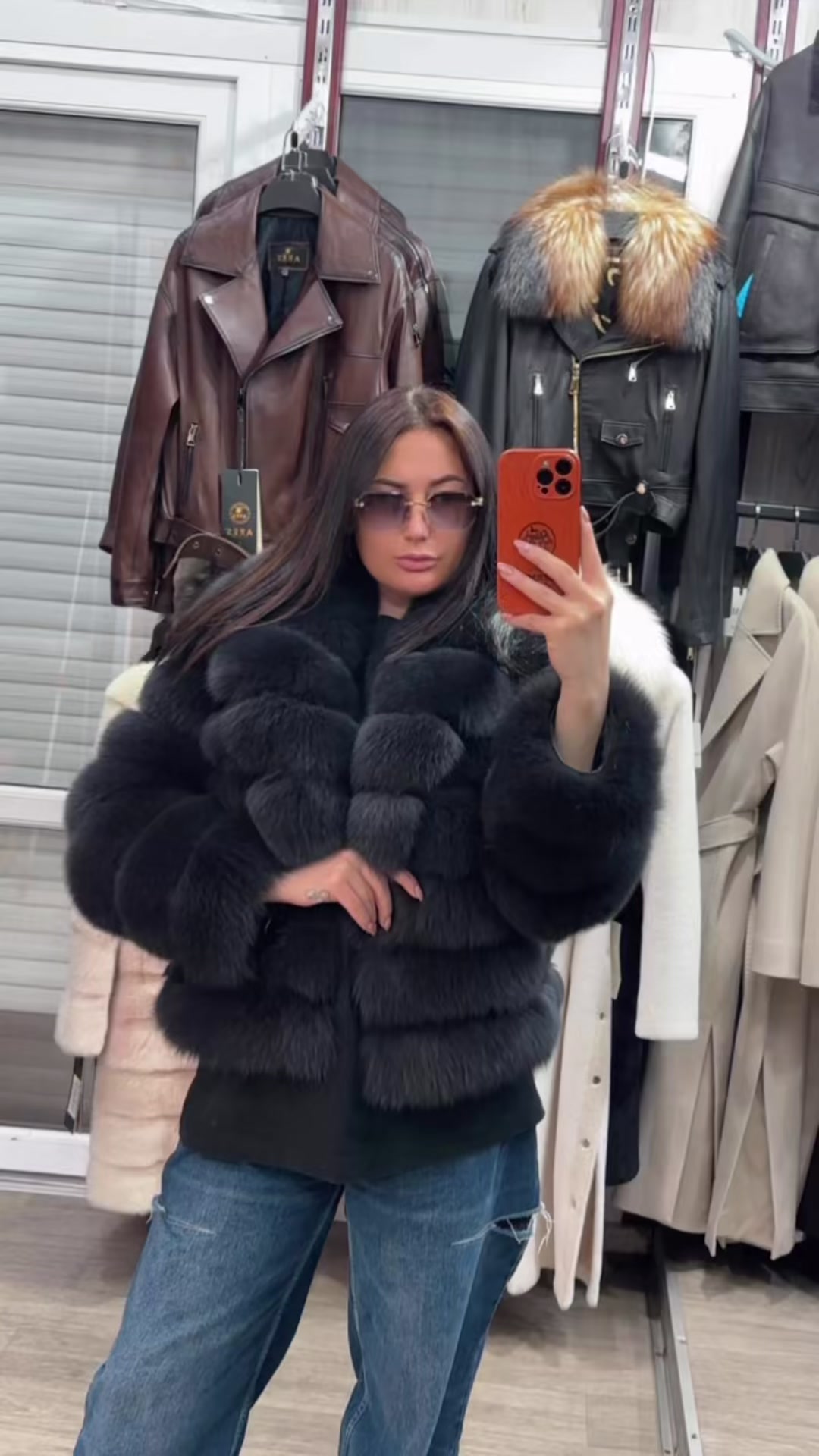@fur_luxury_Odessa