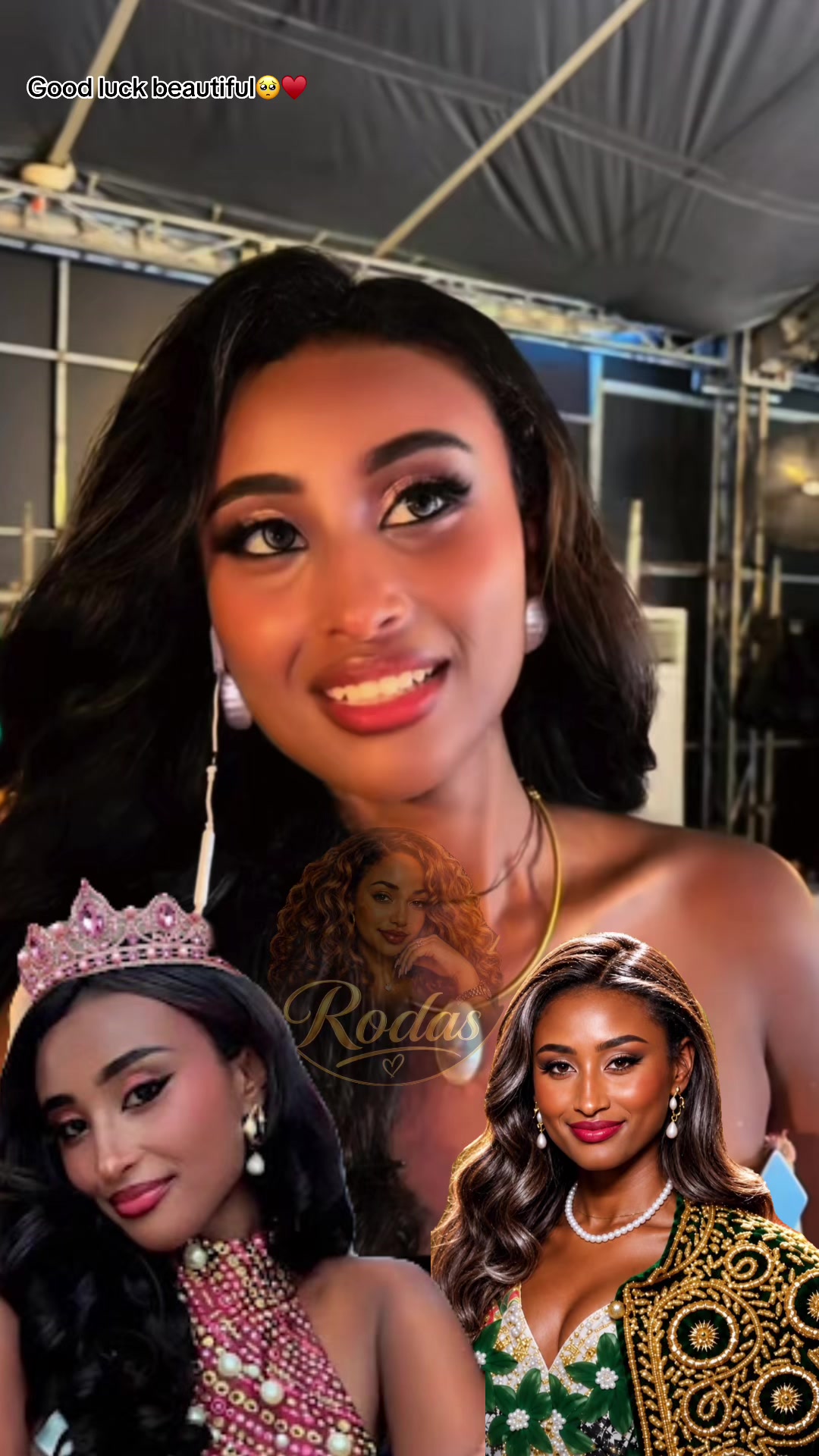 @Rodas✨