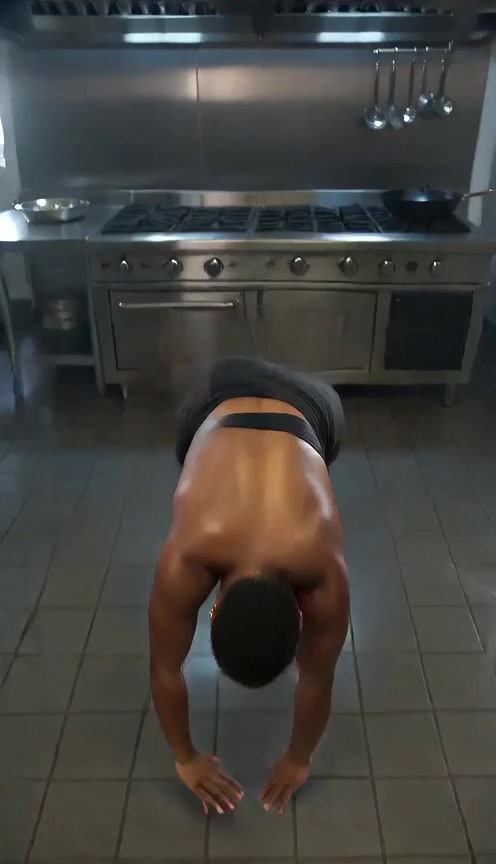@ahuofebabygirl