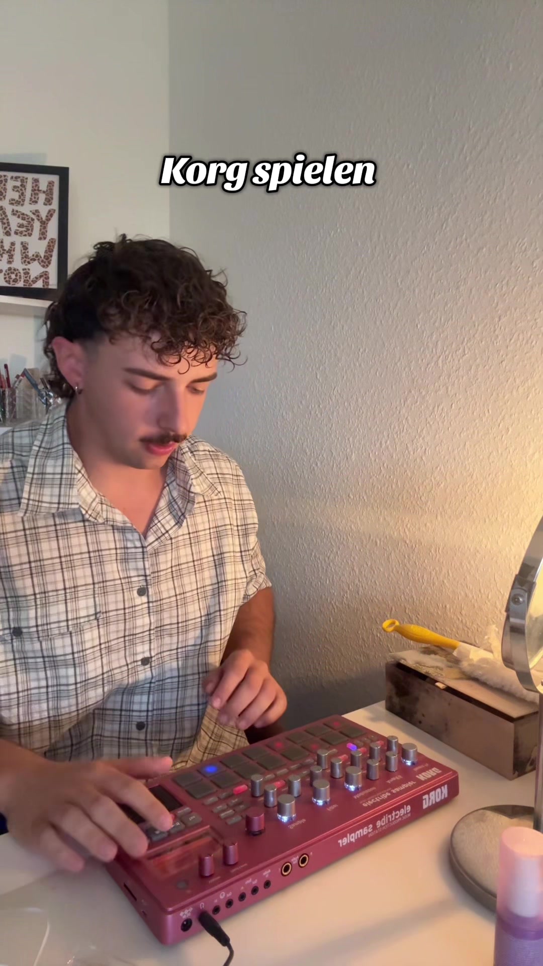 @ben.hf