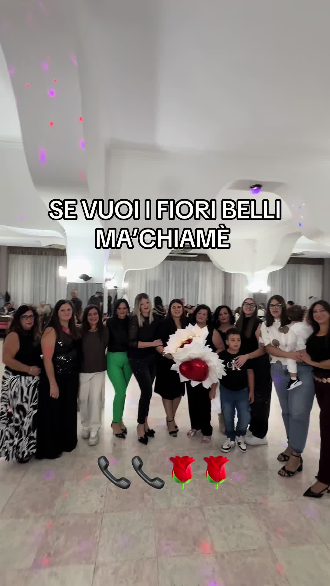 @📞🌹💐MA’CHIAMÈ 📞🌹💐