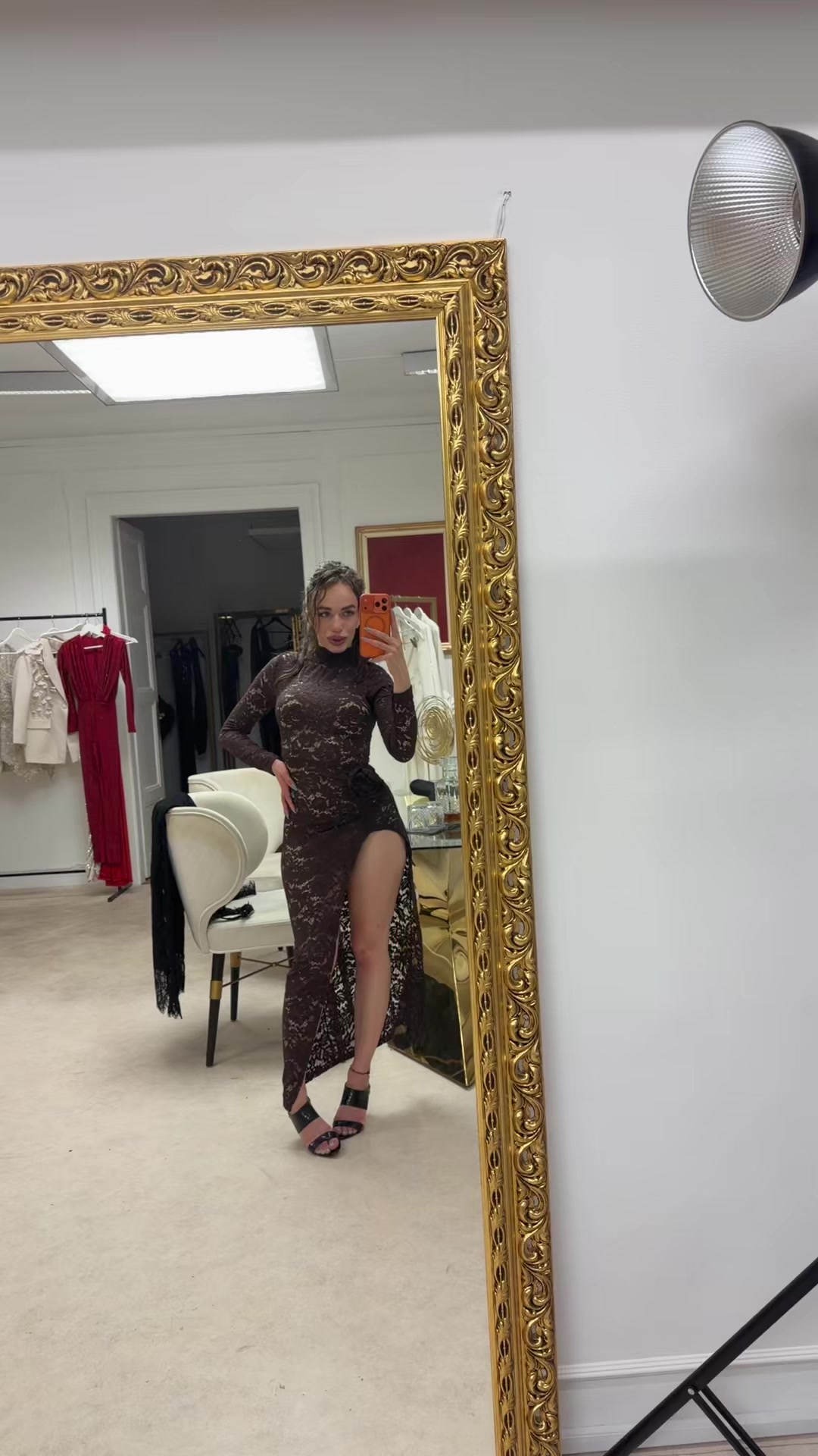 @sandras_braids