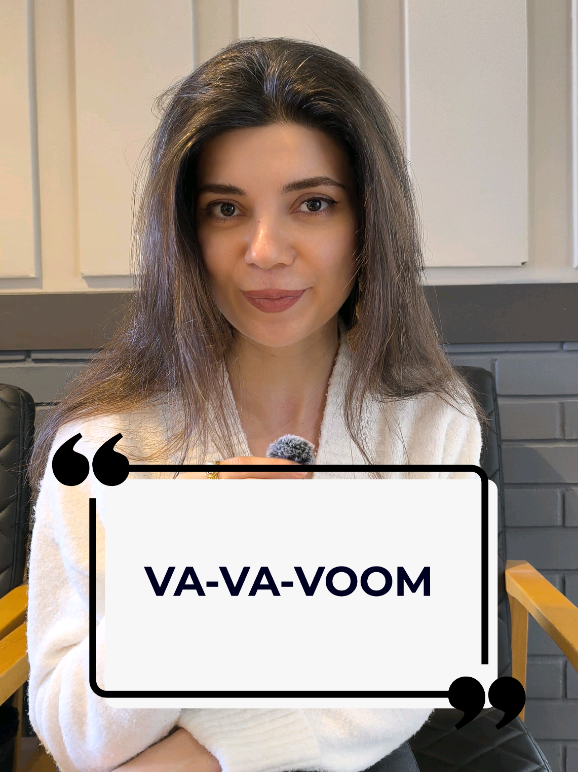 @ayten_teacher
