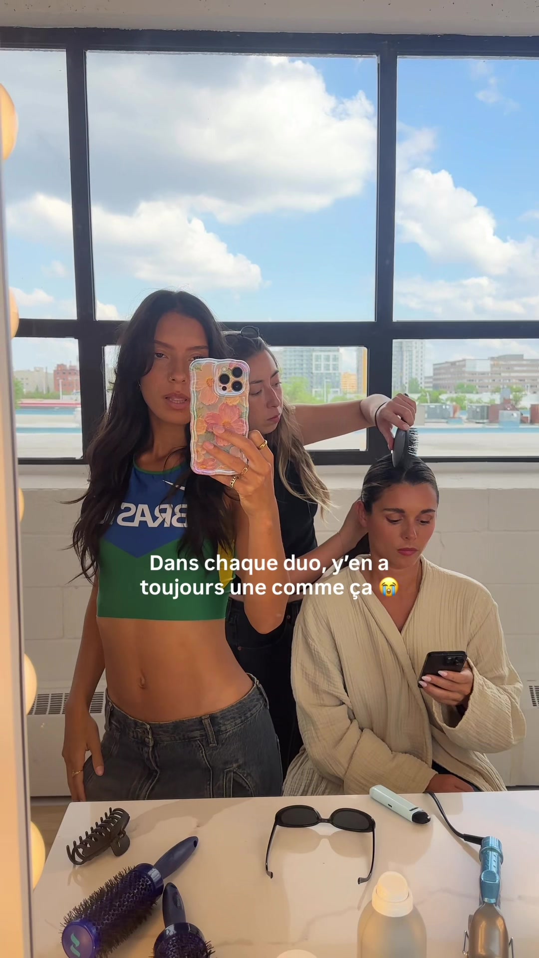 @magabounda