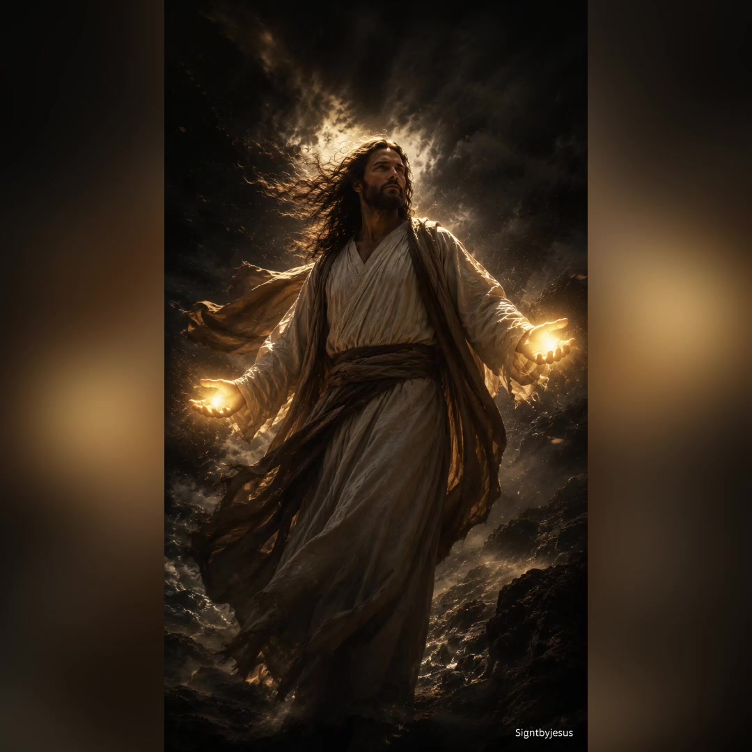 @Signtbyjesus