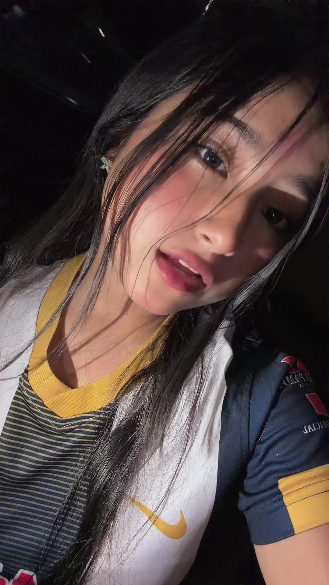 @𝓧𝓲𝓸𝓶𝓲🫧🦋.