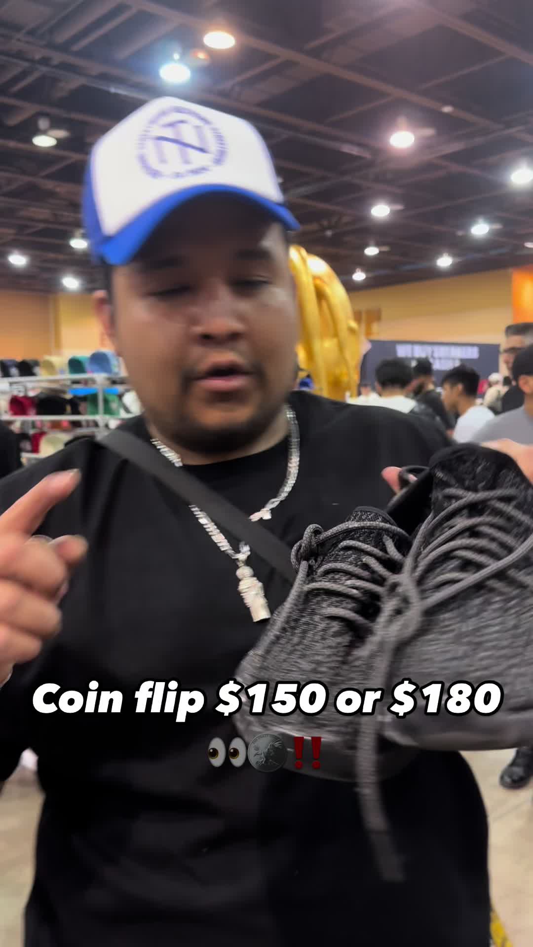 @Zay.2fitted
