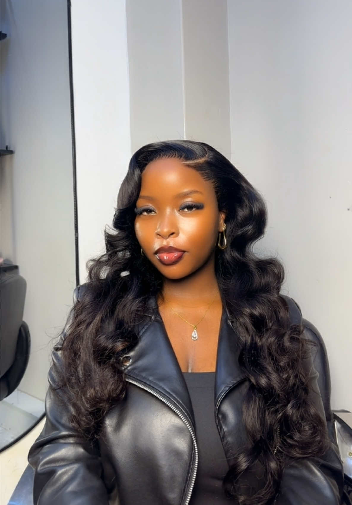 @Nuru_wigs one