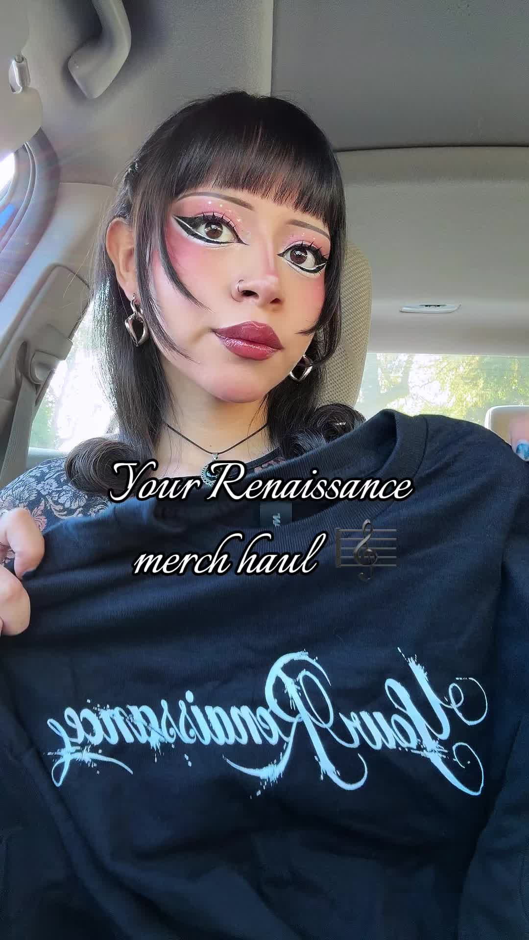 @𝙢𝙚𝙡 ❦