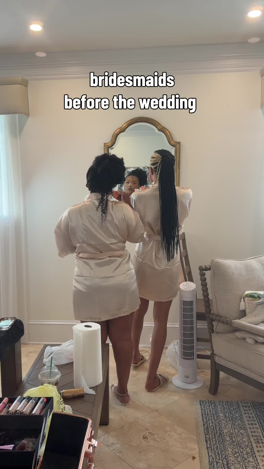 @notchloamor