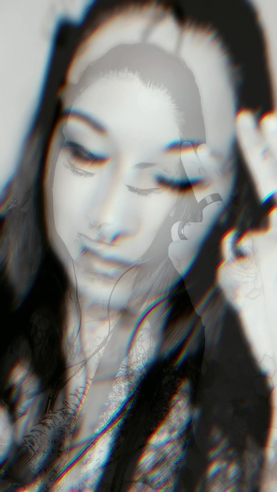 @schwarzeskaltesherz🖤