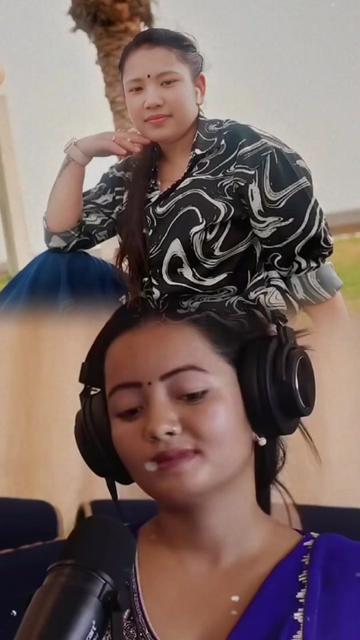 @👑 Anita❤️Lopchan👑