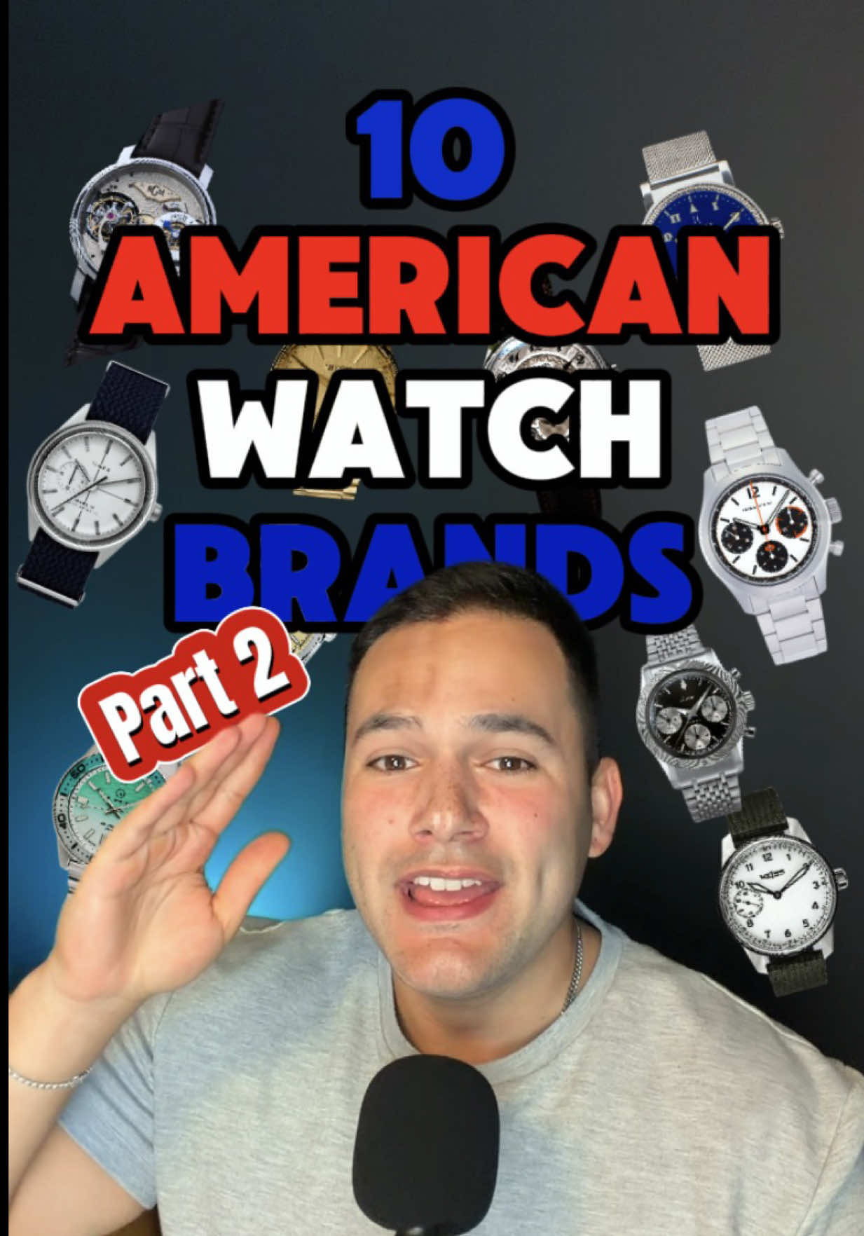 @broadcastingwatches