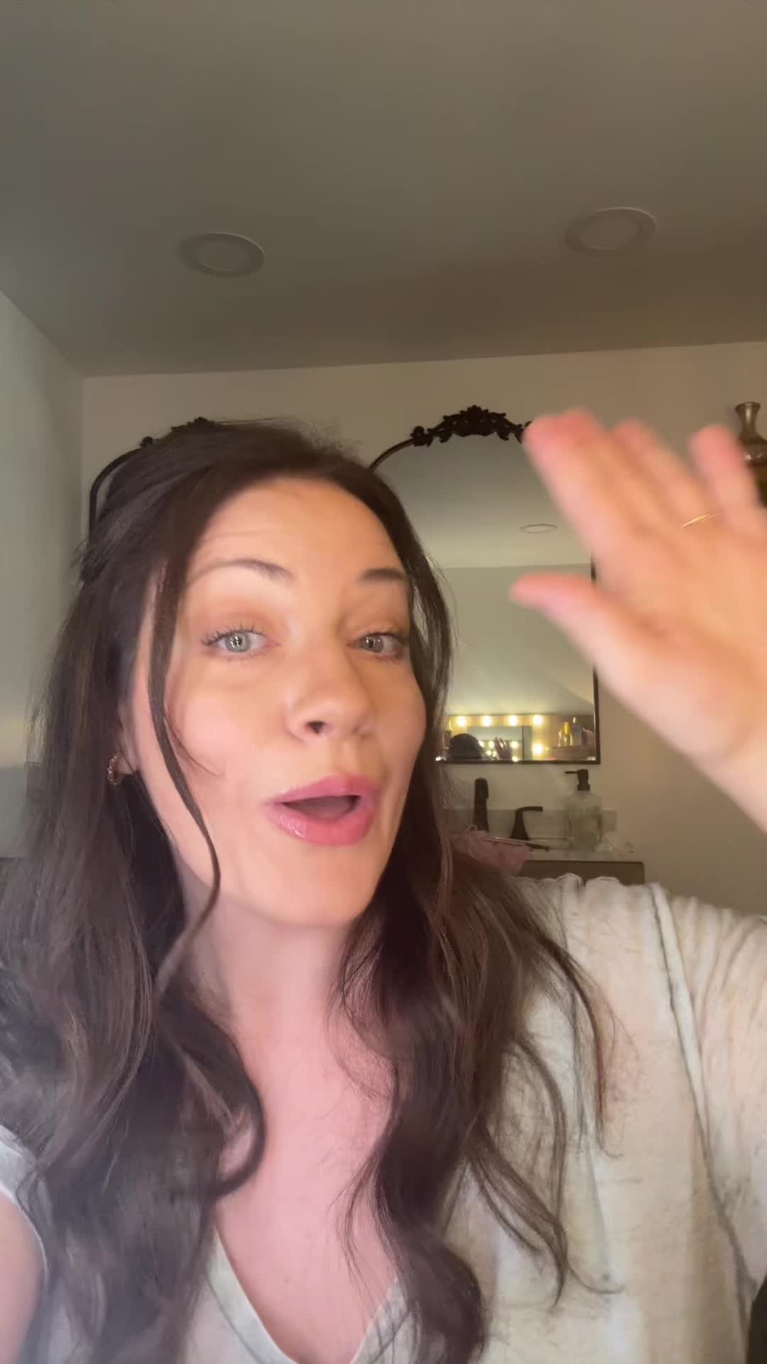 @EmmieAnne