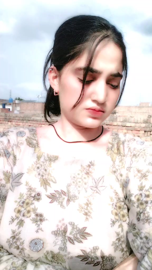 @(◕ᴗ◕Sneha Princess🦋