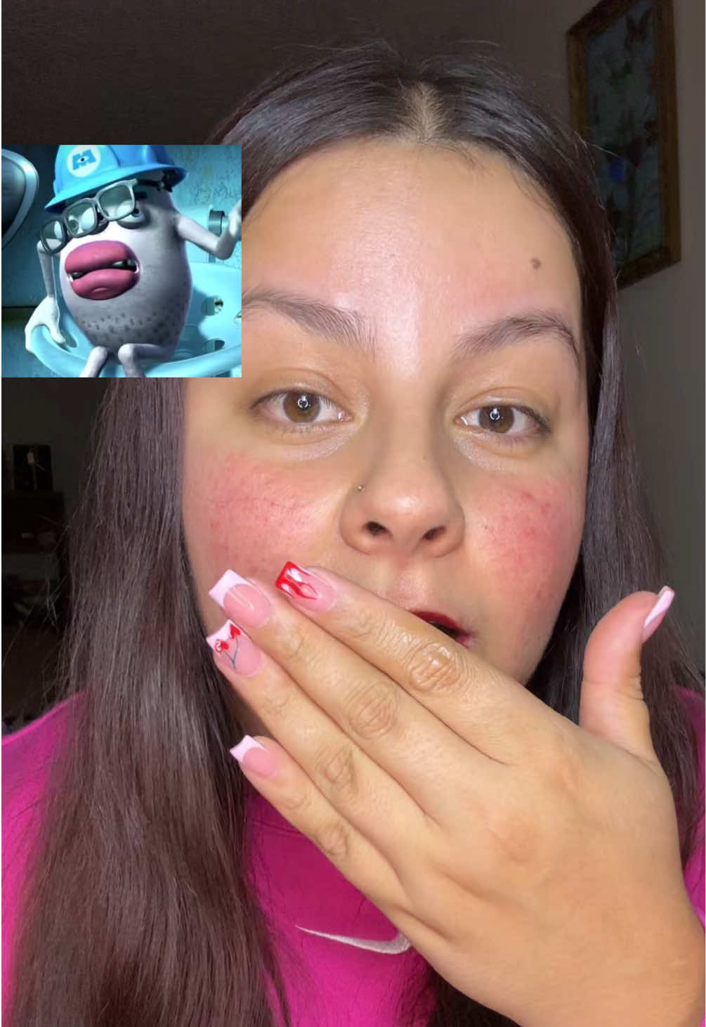 @davrie.z
